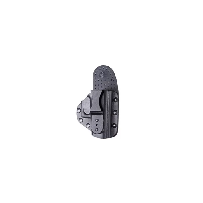 Ghost Civilian S unutrasnja - IWB futrola za Glock - Slika 7
