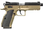 KMR L-02 UMBRA 9x19 "IDPA legalna" - Slika 4
