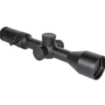Sightmark Presidio 2.5-15x50 HDR2