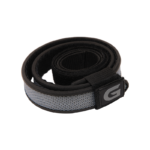 Ghost opasac za IPSC - carbon - Slika 2