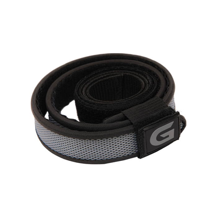 Ghost opasac za IPSC - carbon - Slika 2