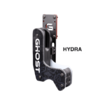 Ghost HYDRA za CZ Shadow 2