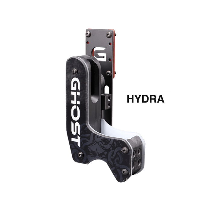 Hyda-3-4 Ghost HYDRA za CZ Shadow 2 - Slika 1