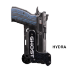 Ghost HYDRA za CZ Shadow 2 - Slika 6