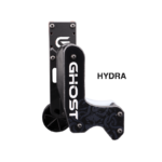 Ghost HYDRA za CZ Shadow 2 - Slika 7