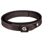 Ghost opasac za IPSC - carbon - Slika 3