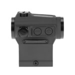 Holosun HS 503CU - Slika 2