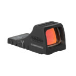 Holosun SCS MOS - Slika 6