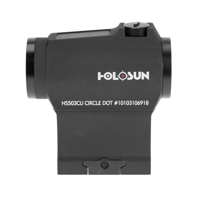 Holosun HS 503CU - Slika 3