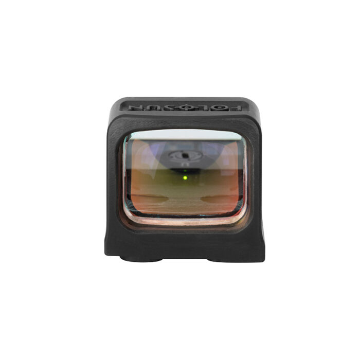 Holosun SCS MOS - Slika 3