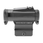 Holosun HS 515 CM - Slika 3