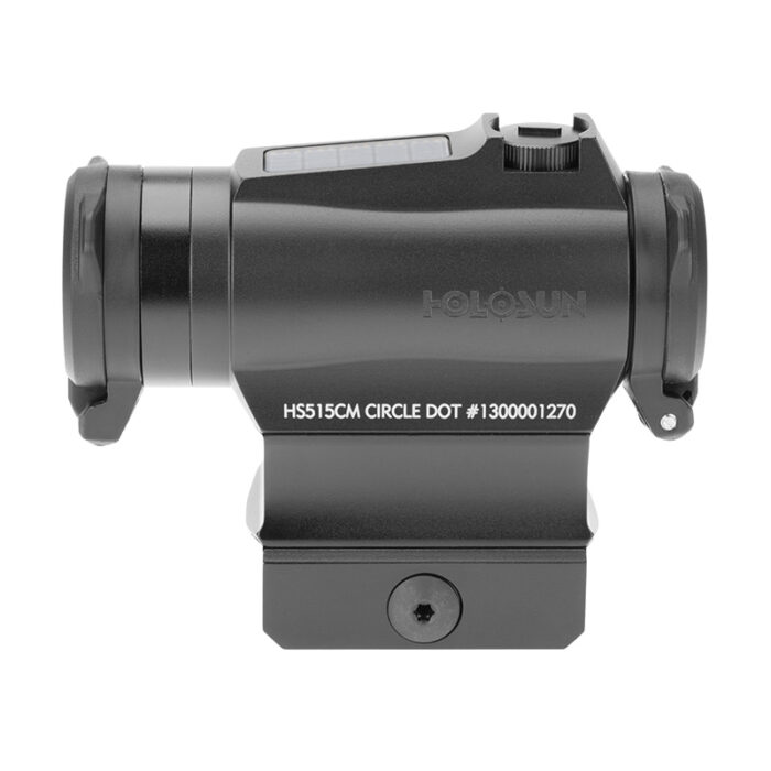 Holosun HS 515 CM - Slika 3