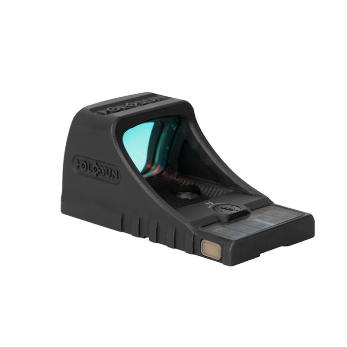 Holosun SCS MOS - Slika 4