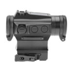 Holosun HS 515 CM - Slika 2
