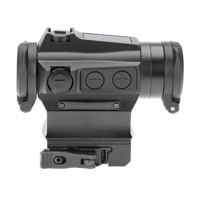 Holosun HS 515 CM - Slika 2