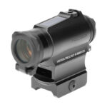 Holosun HS 515 CM - Slika 4