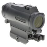 Holosun HE 515 CT RD titanium - Slika 3