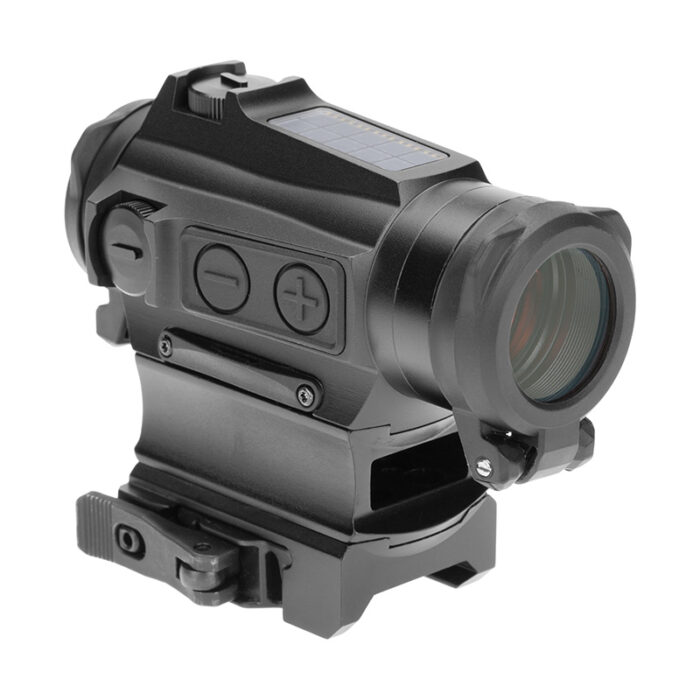 Holosun HS 515 CM - Slika 5