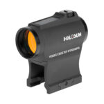 Holosun HS 503CU - Slika 5