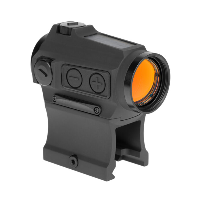 Holosun HS 503CU - Slika 4