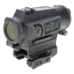 Holosun HE 515 CT RD titanium - Slika 4