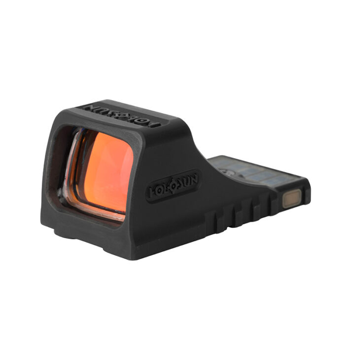 Holosun SCS MOS - Slika 9