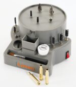 Lyman Case PREP Xpress