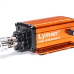 Lyman Case TRIM Xpress