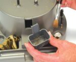 Lyman Case PREP Xpress - Slika 10