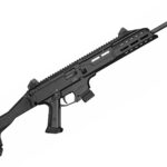 CZ Scorpion EVO 3 S1 16"