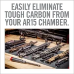 Chamber Boss AR15 - Slika 11