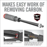 Chamber Boss AR15 - Slika 5