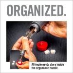 Chamber Boss AR15 - Slika 8