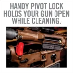 Chamber Boss AR15 - Slika 10