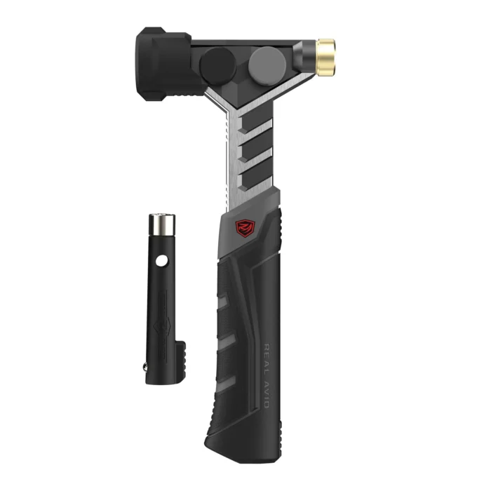 ARMORER’S MASTER HAMMER™ - oružarski čekić - Slika 2