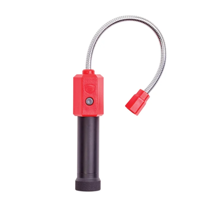 MAGNETIC BORE LIGHT™ - lampa sa magnetom - Slika 2