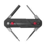 4-IN-1 TOOL™ FOR GLOCK