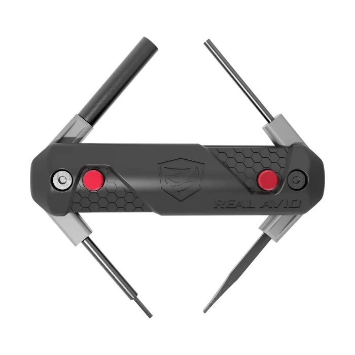 4-IN-1 TOOL™ FOR GLOCK - Slika 1