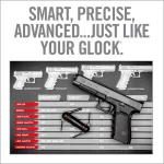 4-IN-1 TOOL™ FOR GLOCK - Slika 11