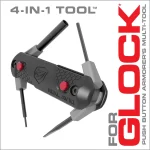 4-IN-1 TOOL™ FOR GLOCK - Slika 6