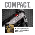 4-IN-1 TOOL™ FOR GLOCK - Slika 9