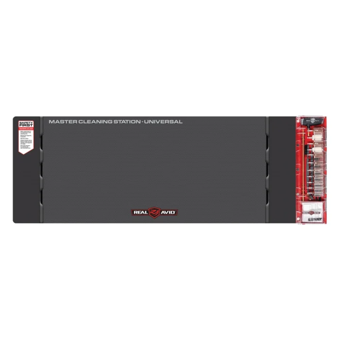 MASTER CLEANING STATION® – UNIVERSAL GUN - Slika 2