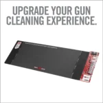 MASTER CLEANING STATION® – UNIVERSAL GUN - Slika 6
