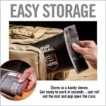MASTER CLEANING STATION® – UNIVERSAL GUN - Slika 8
