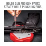 SMART BENCH BLOCK® - Slika 7