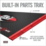 SMART MAT® UNIVERSAL – SEND IT! - Slika 5