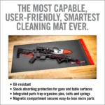 SMART MAT® UNIVERSAL – SEND IT! - Slika 7