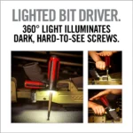 SMART-TORQ® & DRIVER MASTER SET - Slika 11