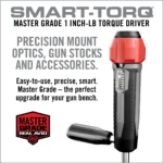 SMART-TORQ® & DRIVER MASTER SET - Slika 15