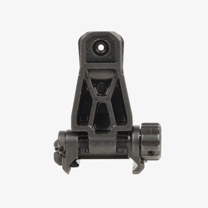 MBUS Pro® Sight – Rear - zadnji preklopni nisan - Slika 3
